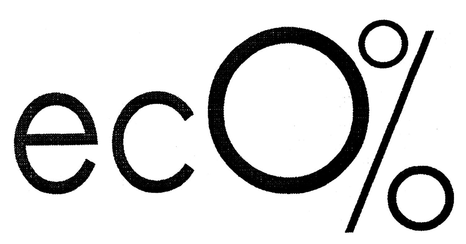 eco%