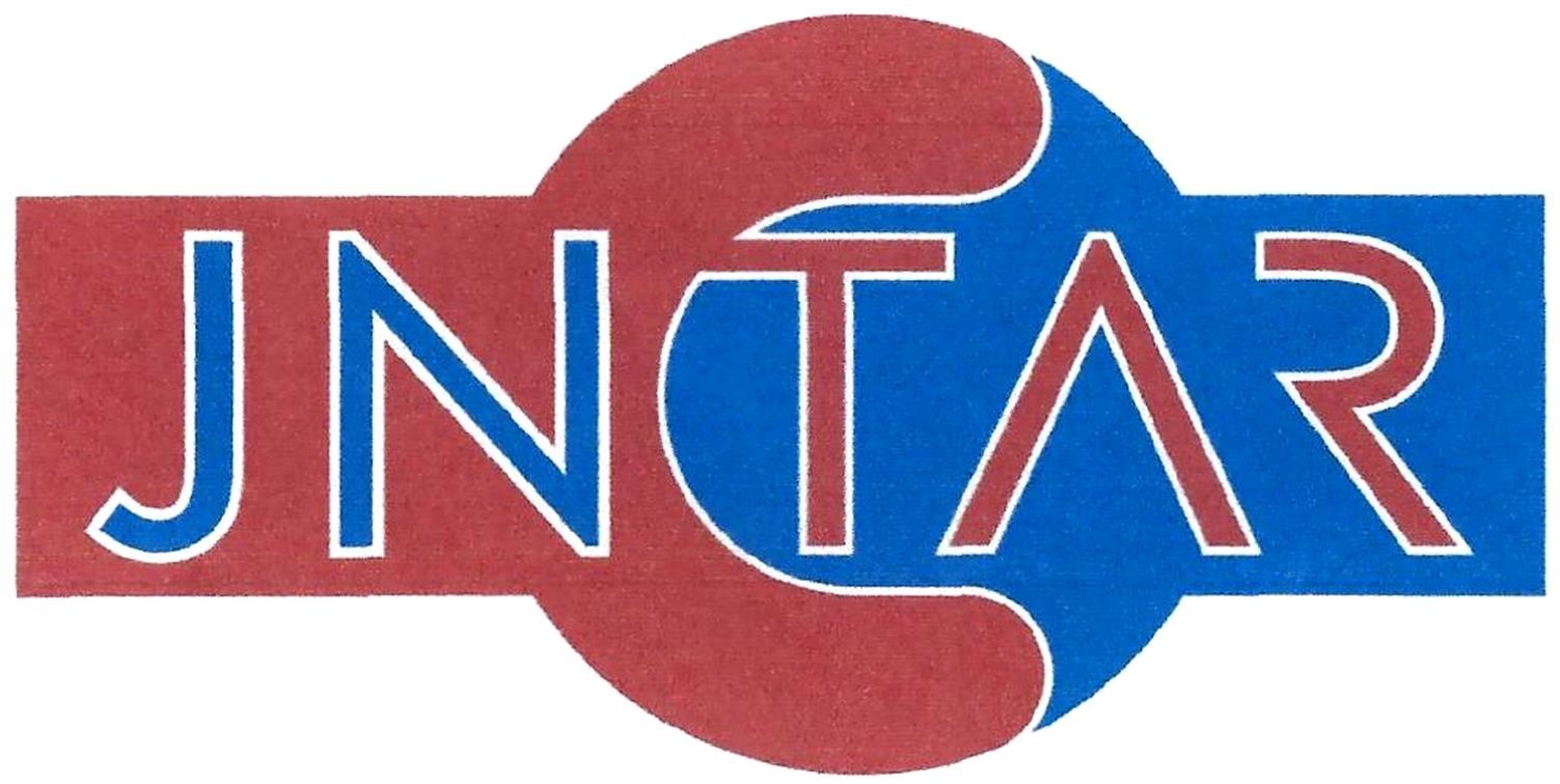 jn tar