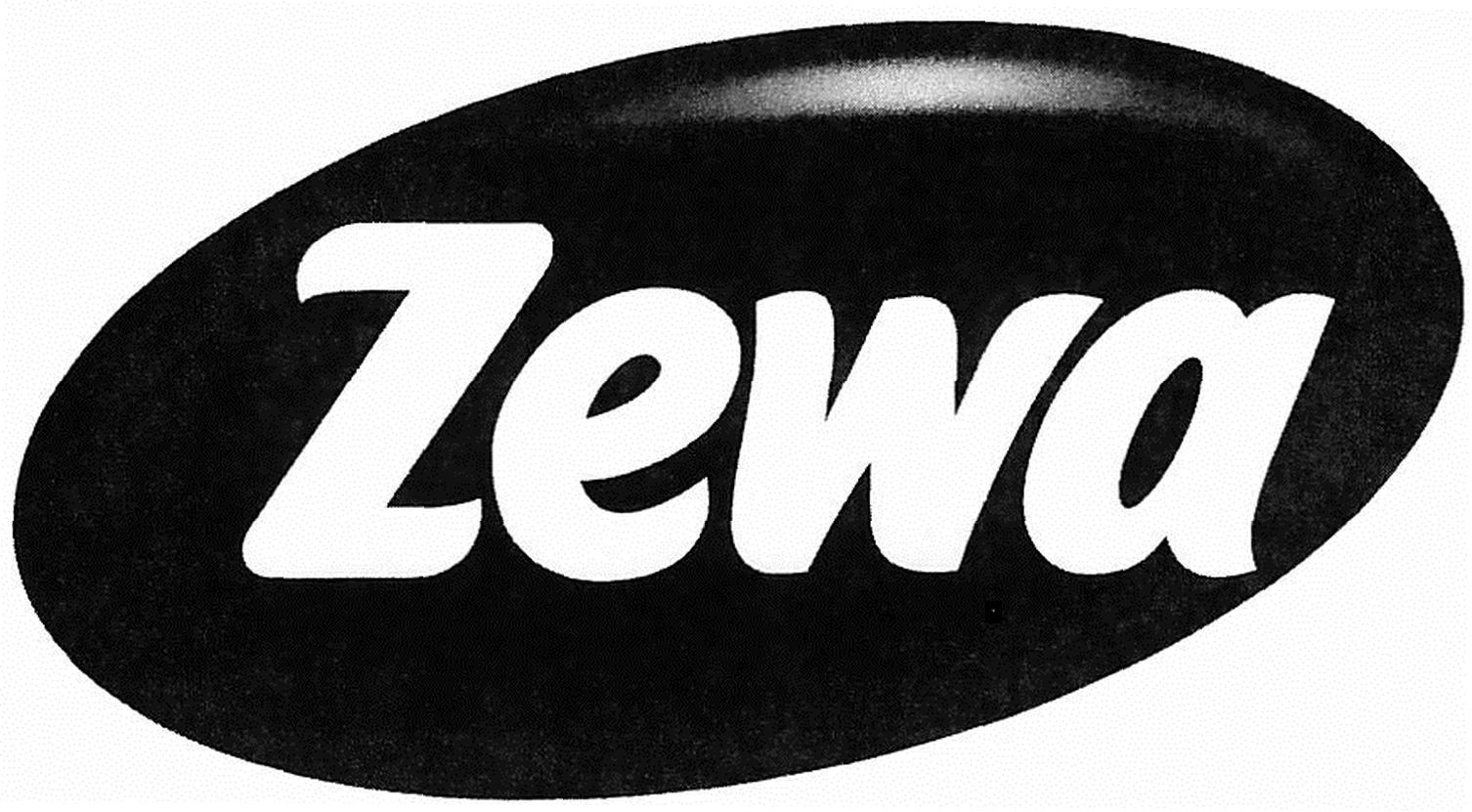 zewa