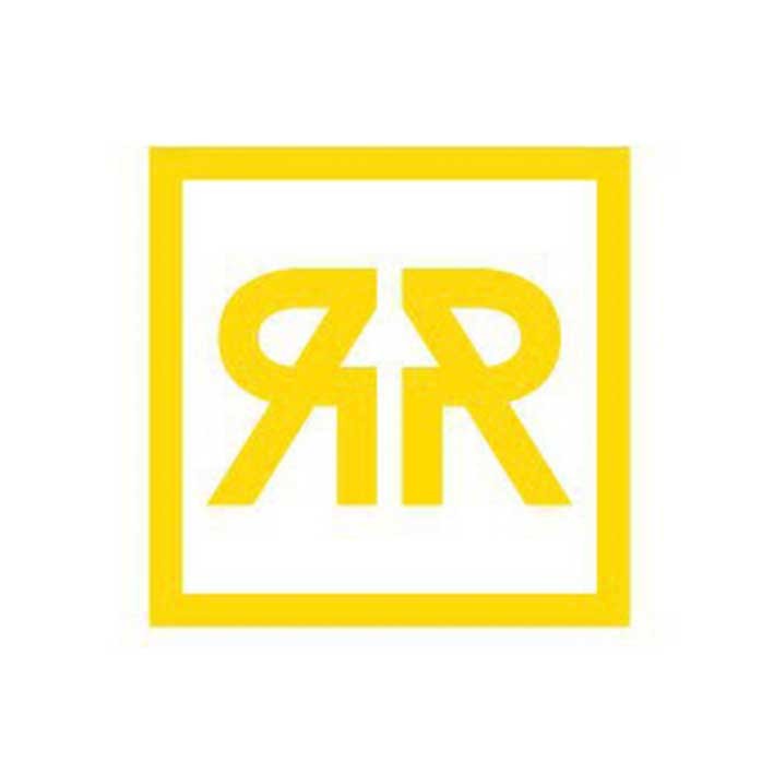 ar