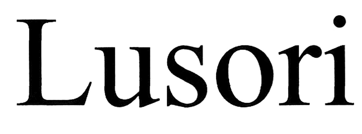 lusori