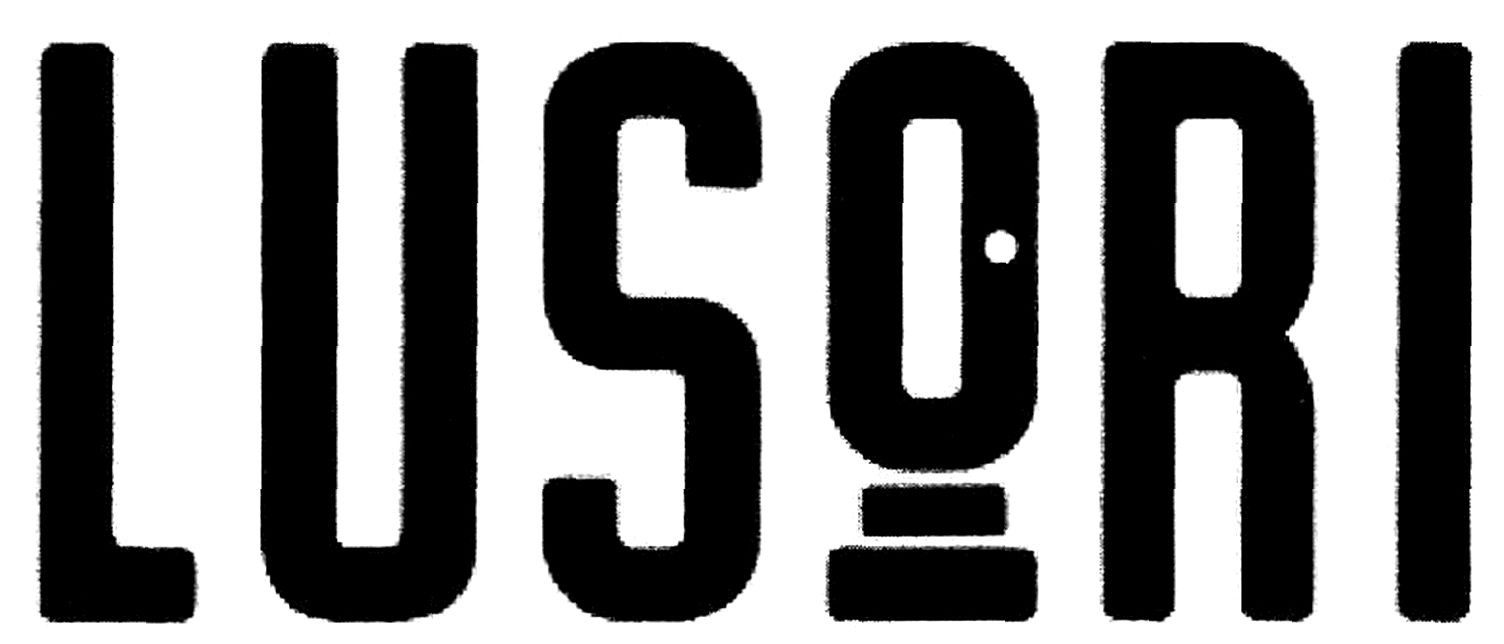 lusori