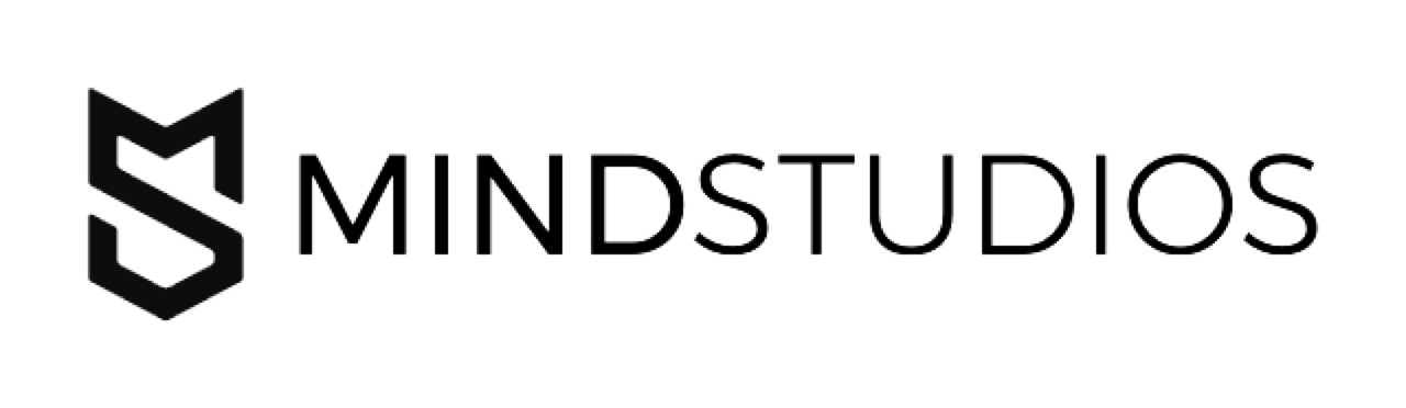 mind studios
