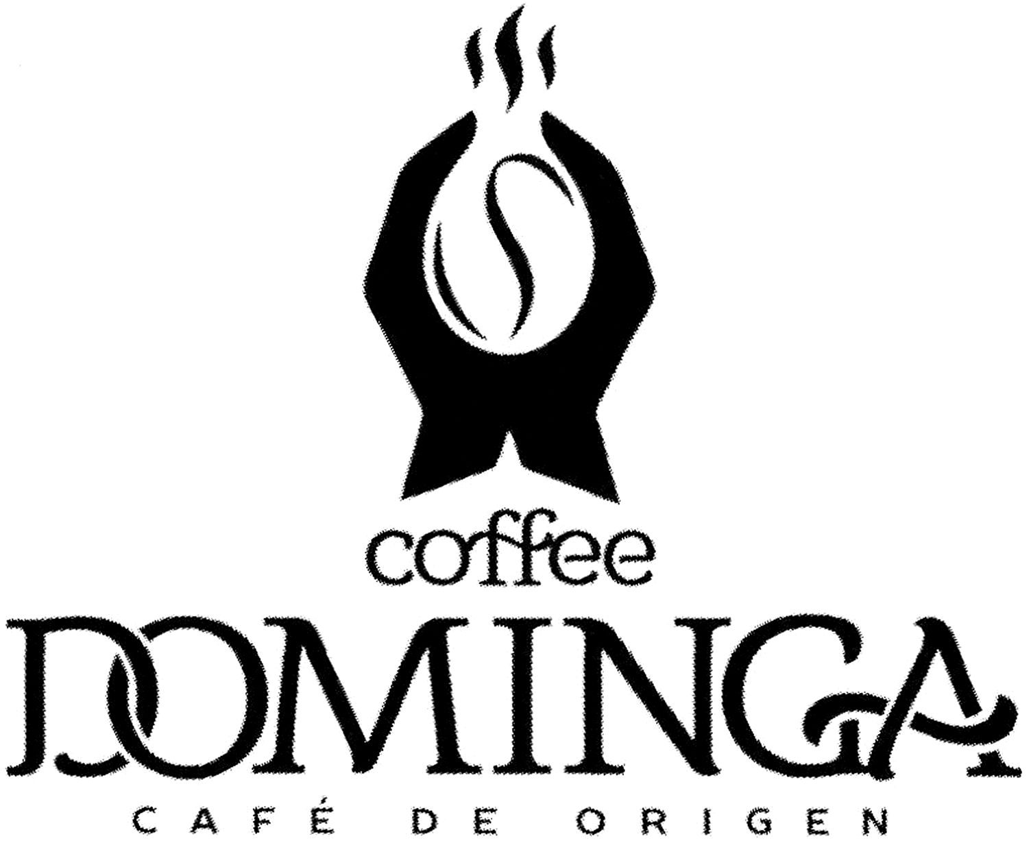 coffee dominga