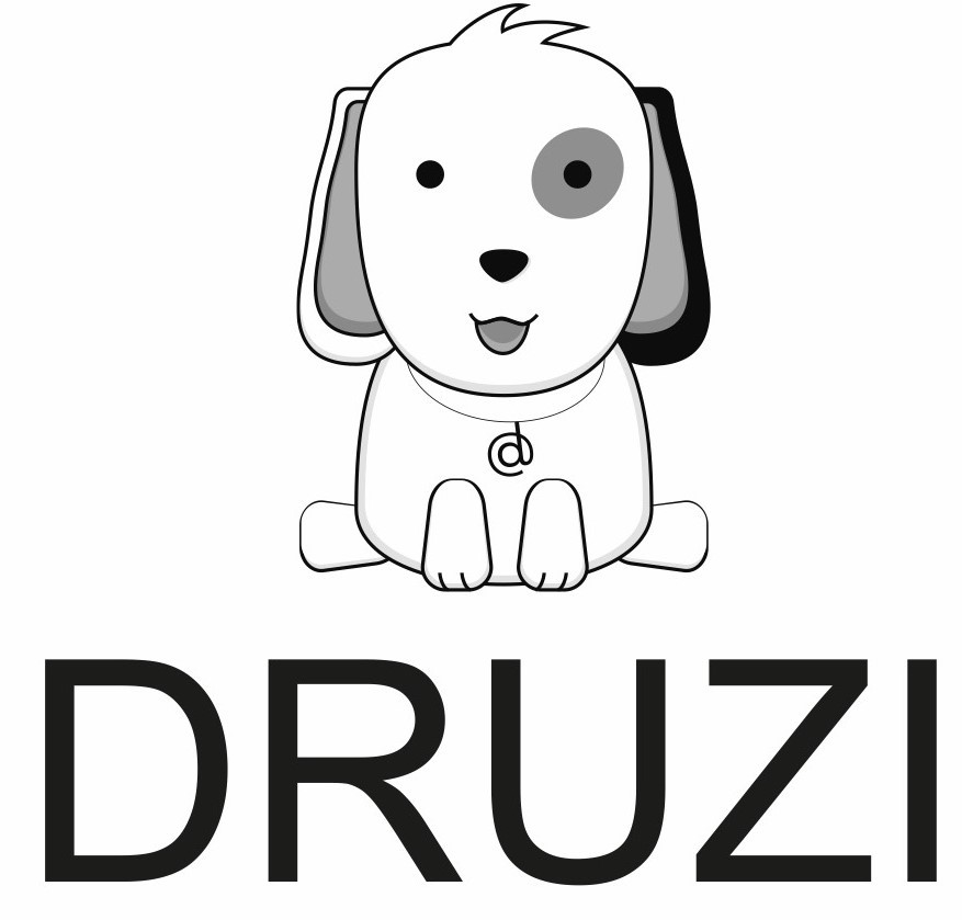 druzi