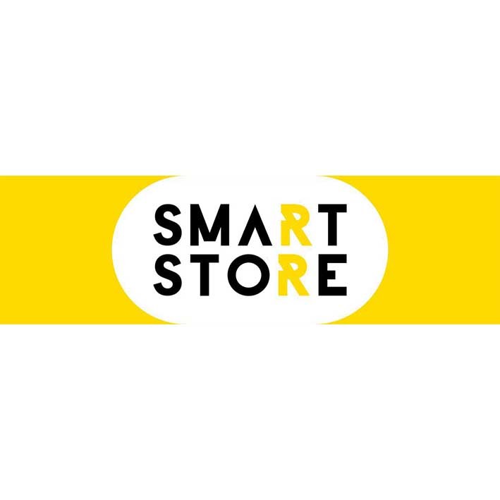smart store