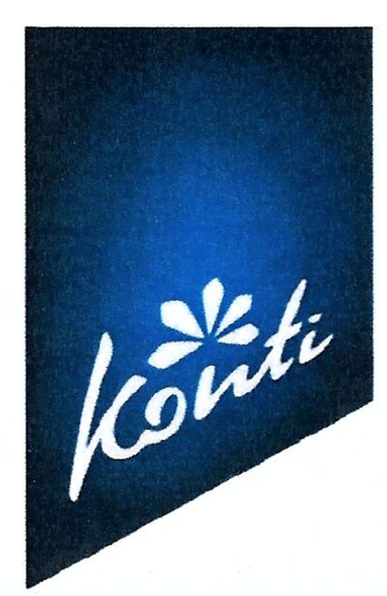 konti