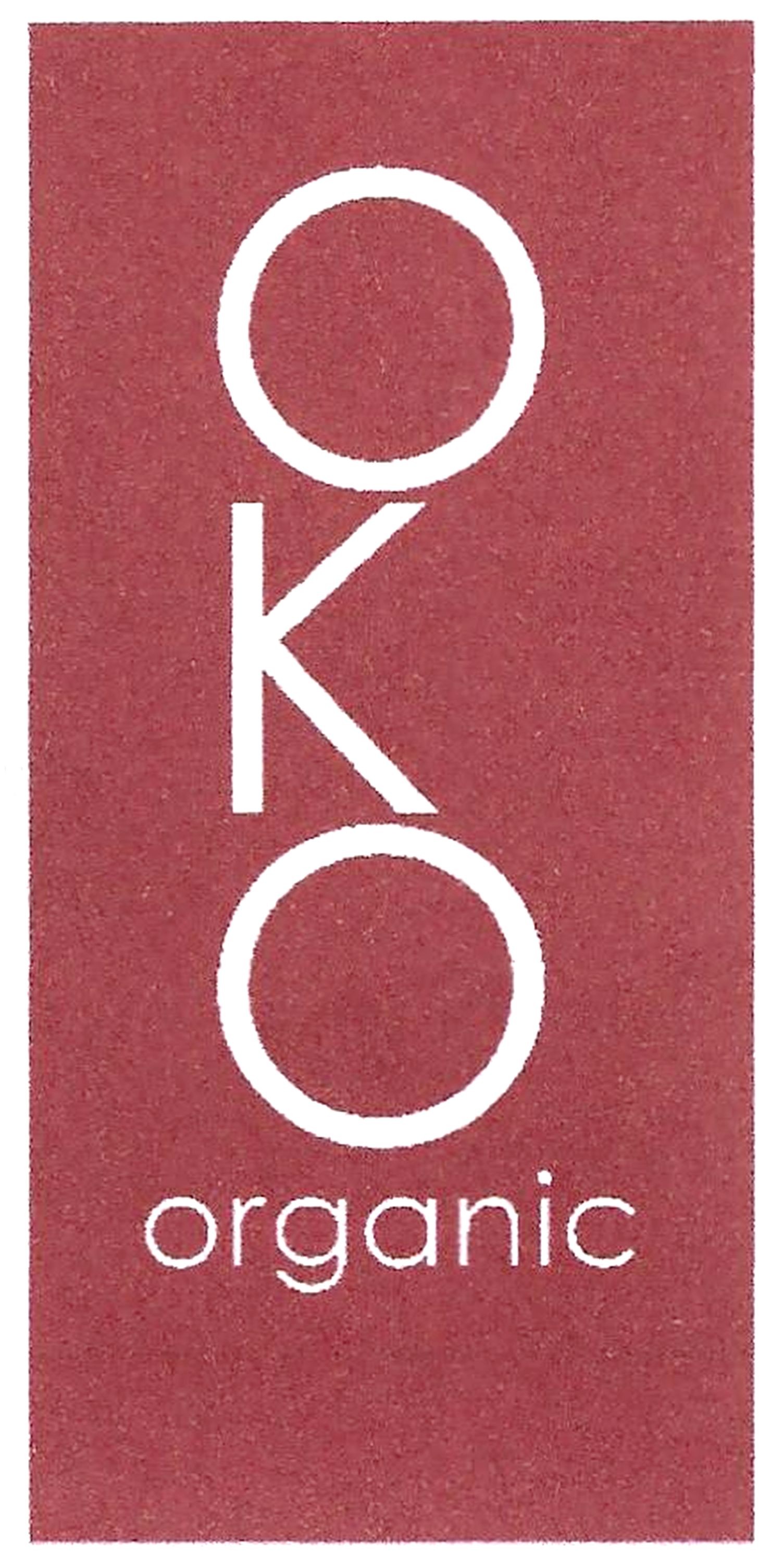 oko organic