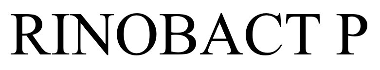 rinobact