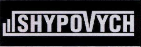 shypovych