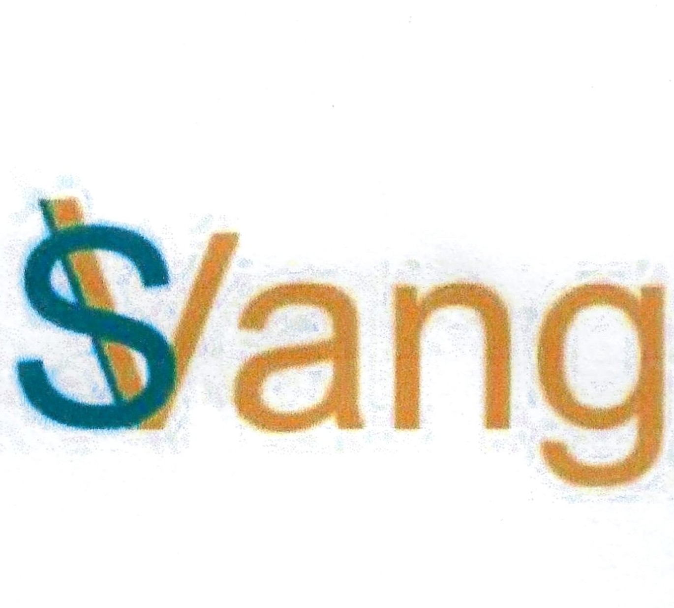 s vang