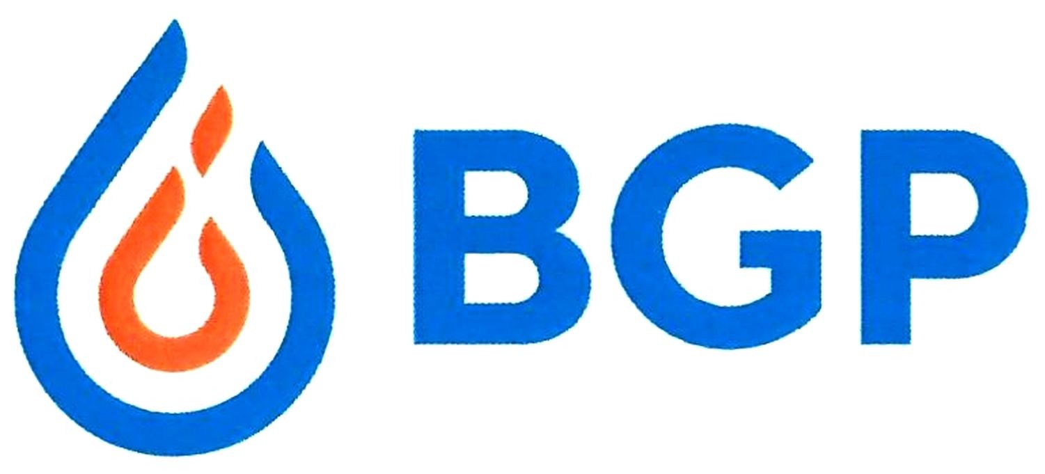 bgp
