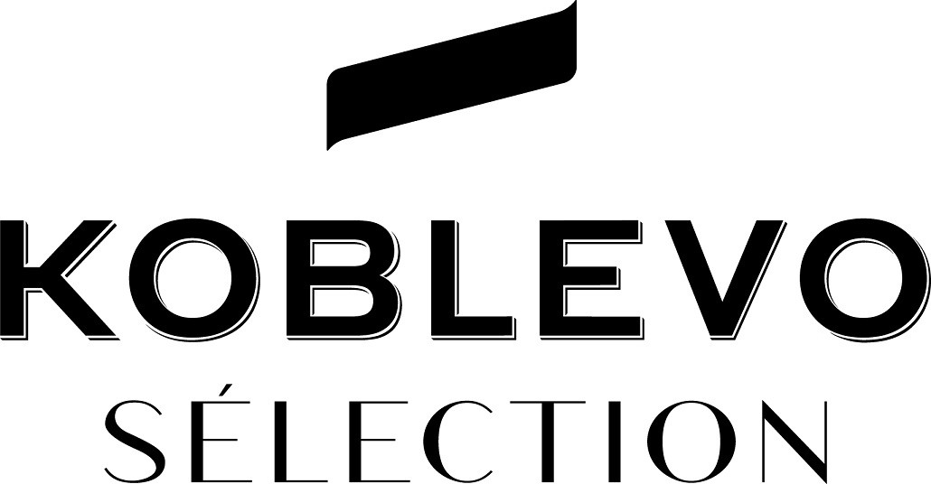 koblevo selection
