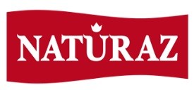 naturaz