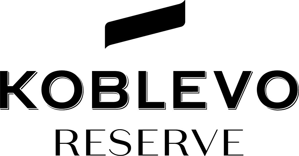koblevo reserve
