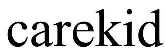 carekid