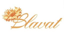 blavat
