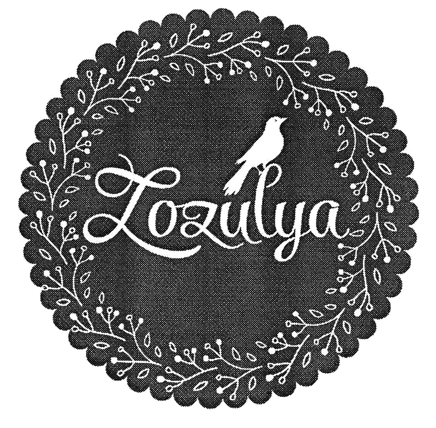 zozulya