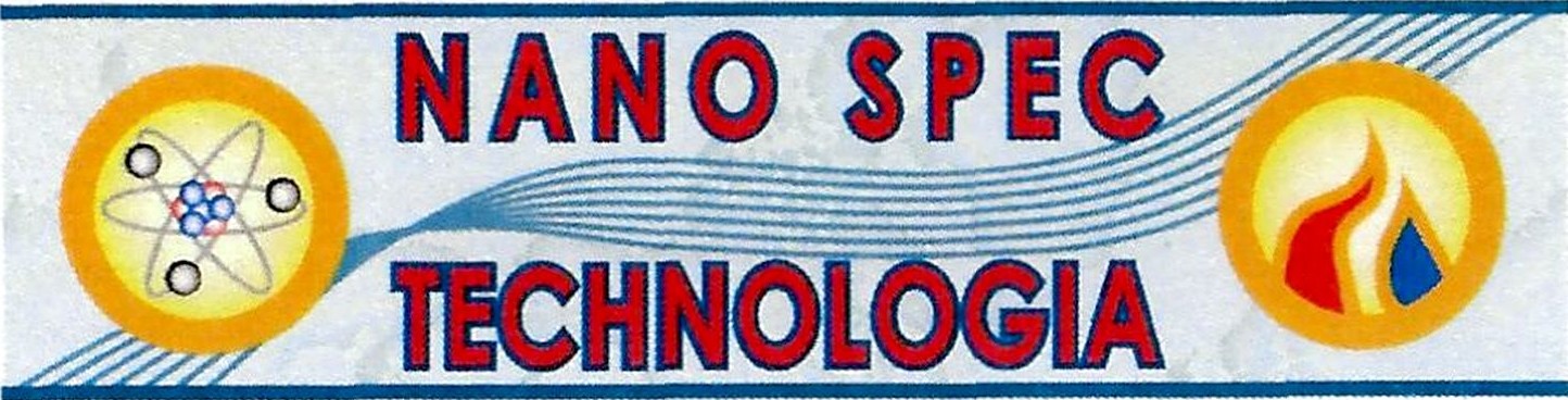 nano spec technologia