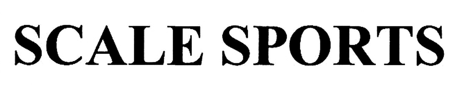 scale sports