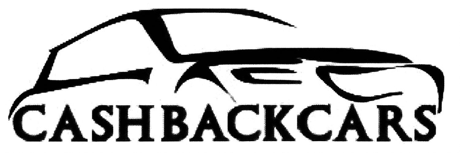 cash back cars