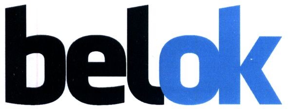 bel ok