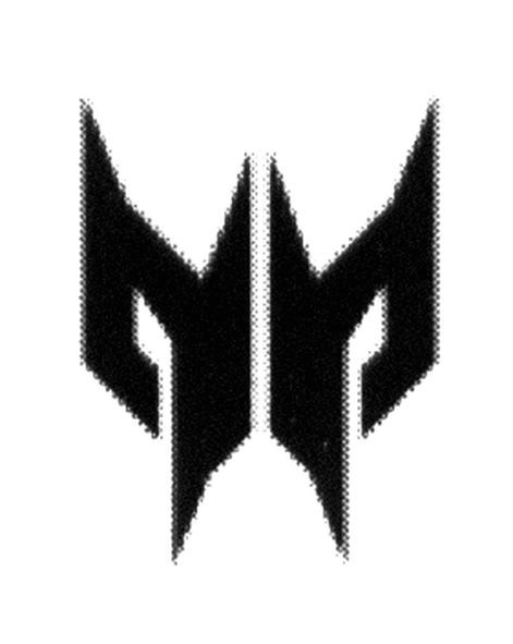 Фігуративна марка № 278951