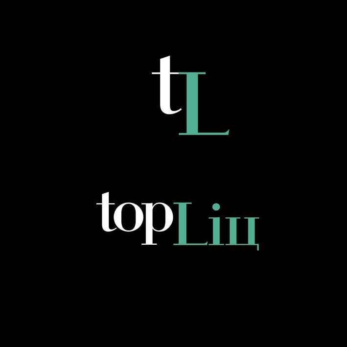 top lіц