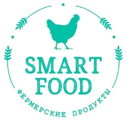 фермерские продукты