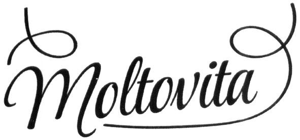 moltovita