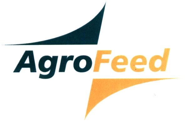 agro feed
