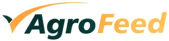 agro feed