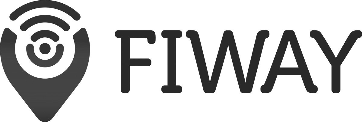 fiway