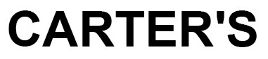 carter`s