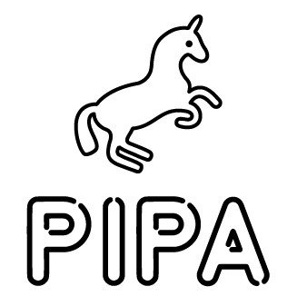 pipa
