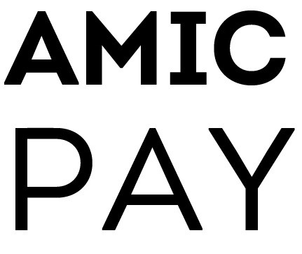 amic pay