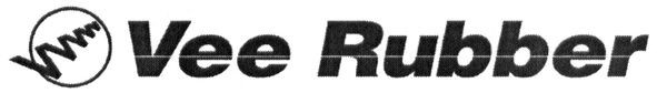 vee rubber
