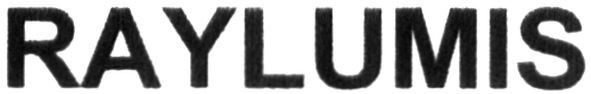 raylumis