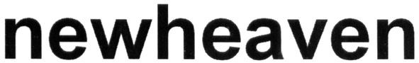 newheaven