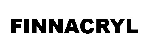 finnacryl