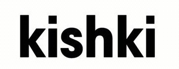 kishki