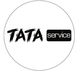 tata service