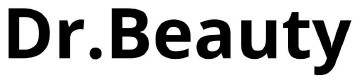dr.beauty