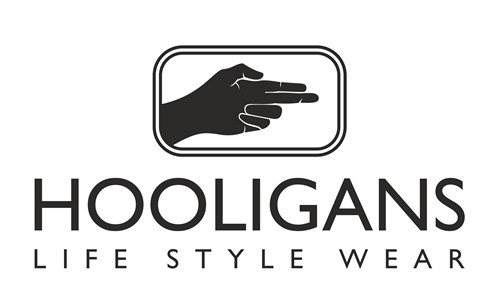 hooligans life style wear