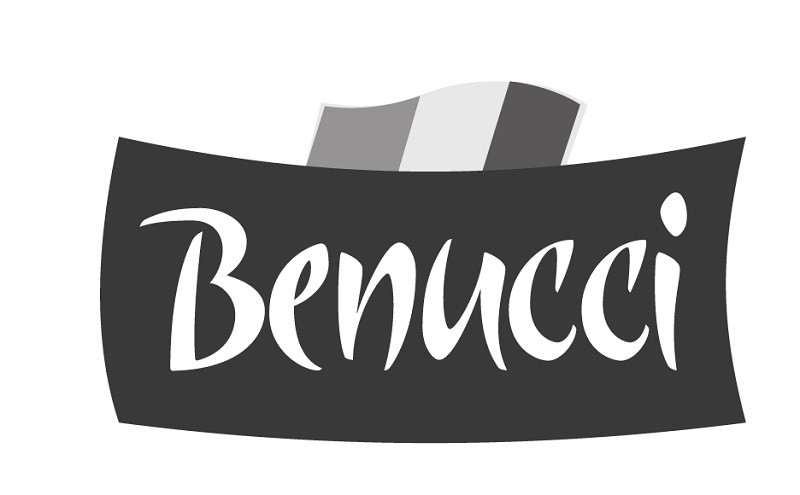 benucci