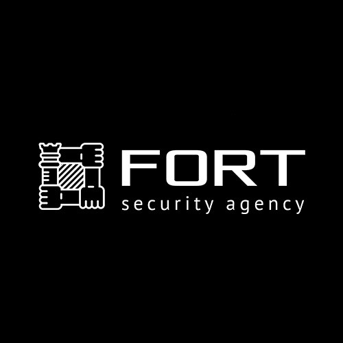 fort security agency