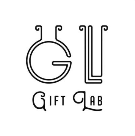 gift lab