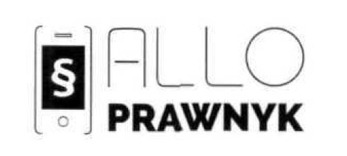allo prawnyk