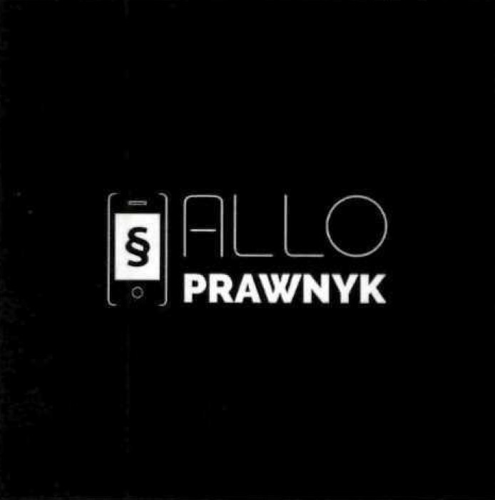 allo prawnyk
