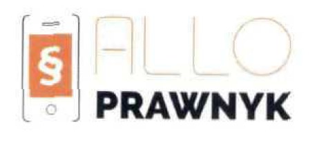 allo prawnyk